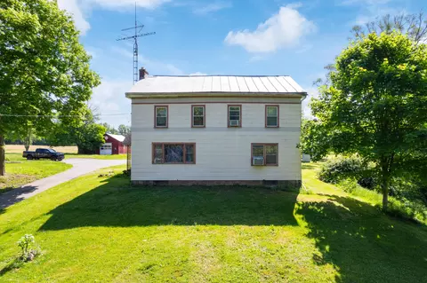 717 State Route 58, Ashland, OH 44805