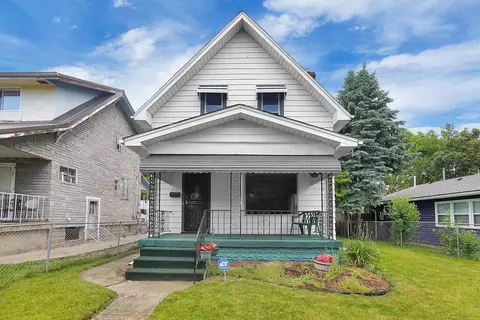 398 Midland Ave, Columbus, OH 43223