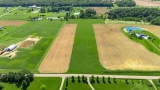 0 County Road 801, Ashland, OH 44805