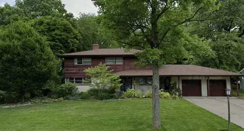 338 Westview Ave, Columbus, OH 43214