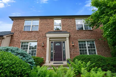 5742 Seminole Way, Westerville, OH 43082
