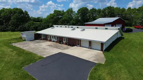 9770 Roberts Rd SE, Galloway, OH 43119