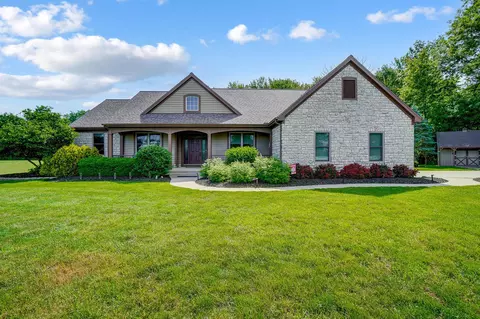 14659 Trenton Rd, Sunbury, OH 43074