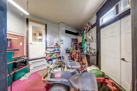 Other - 1518 Eagle Pass Dr, Marion, OH 43302 photo 3 of 17