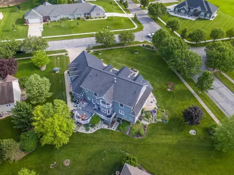 View/Area - 1518 Eagle Pass Dr, Marion, OH 43302 photo 3 of 6