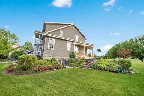Other - 1518 Eagle Pass Dr, Marion, OH 43302 photo 17 of 17