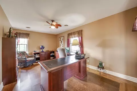 Other - 1518 Eagle Pass Dr, Marion, OH 43302 photo 7 of 17