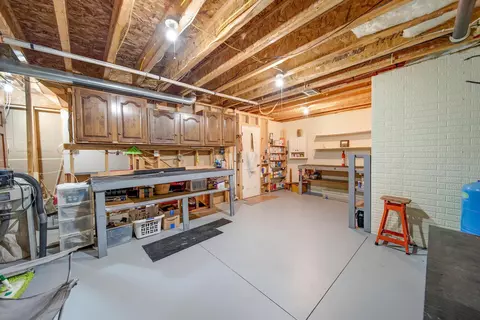 Other - 1518 Eagle Pass Dr, Marion, OH 43302 photo 16 of 17