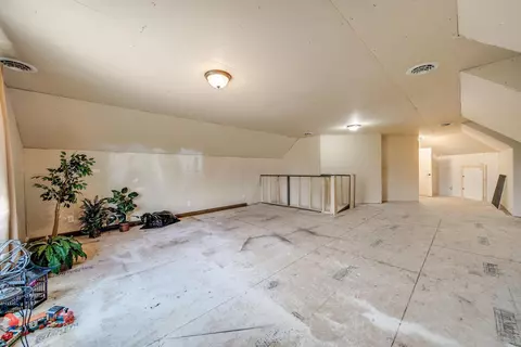 Other - 1518 Eagle Pass Dr, Marion, OH 43302 photo 9 of 17