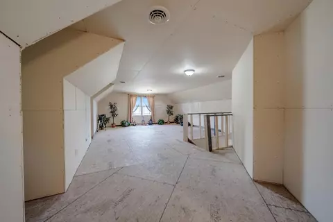 Other - 1518 Eagle Pass Dr, Marion, OH 43302 photo 8 of 17