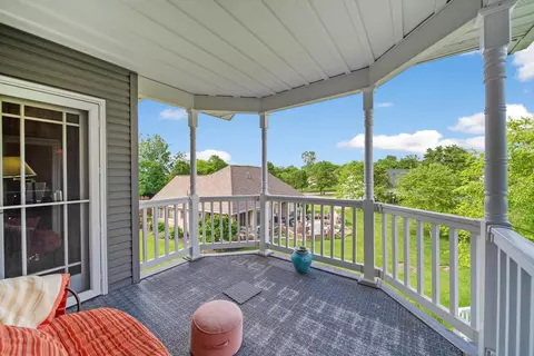 Exterior - 1518 Eagle Pass Dr, Marion, OH 43302 photo 7 of 13