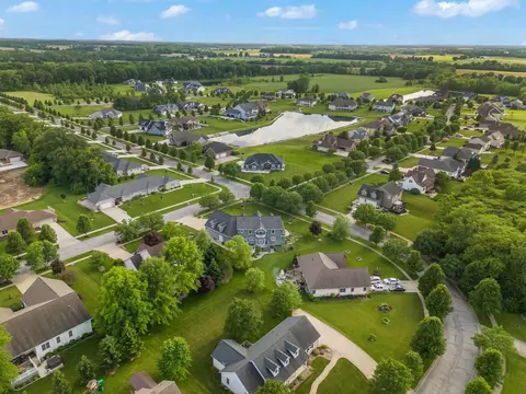 View/Area - 1518 Eagle Pass Dr, Marion, OH 43302 photo 4 of 6