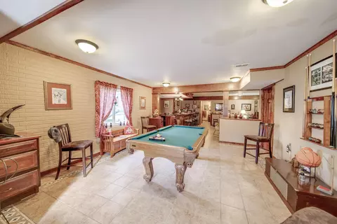 Other - 1518 Eagle Pass Dr, Marion, OH 43302 photo 11 of 17