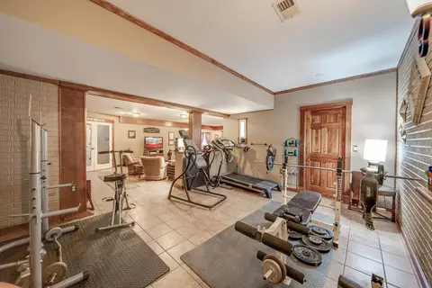 Other - 1518 Eagle Pass Dr, Marion, OH 43302 photo 14 of 17