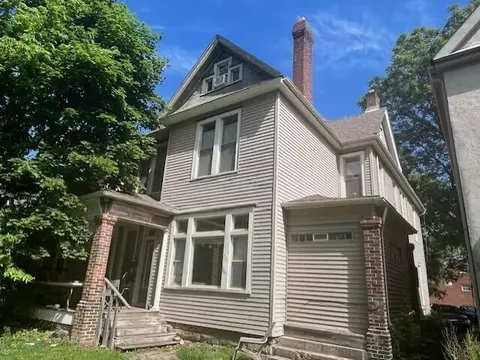 178 W 8th Ave, Columbus, OH 43201