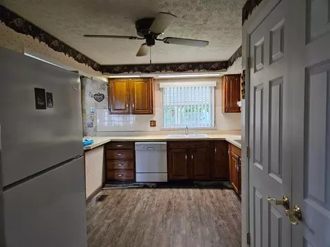 422 Geron Dr, Springfield, OH 45505 photo 10