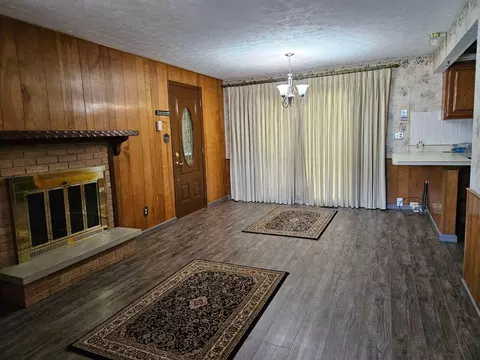 422 Geron Dr, Springfield, OH 45505 photo 11
