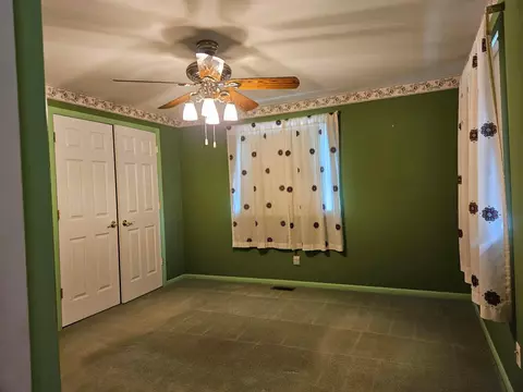 422 Geron Dr, Springfield, OH 45505 photo 19
