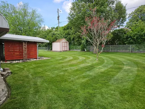 422 Geron Dr, Springfield, OH 45505 photo 7