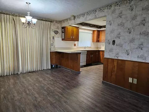 422 Geron Dr, Springfield, OH 45505 photo 12