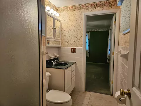 422 Geron Dr, Springfield, OH 45505 photo 17