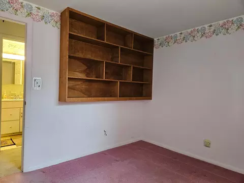 422 Geron Dr, Springfield, OH 45505 photo 16