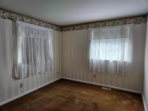 422 Geron Dr, Springfield, OH 45505 photo 18