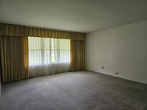 422 Geron Dr, Springfield, OH 45505 photo 13