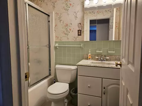 422 Geron Dr, Springfield, OH 45505 photo 14