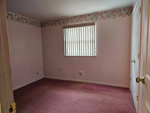 422 Geron Dr, Springfield, OH 45505 photo 15