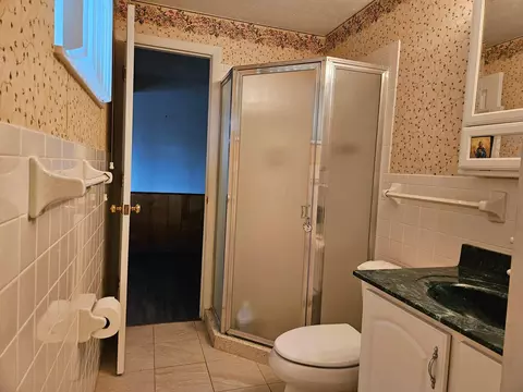 422 Geron Dr, Springfield, OH 45505 photo 20