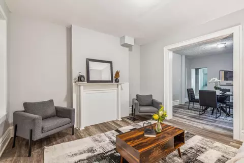 1068 E Fulton St #1070, Columbus, OH 43205