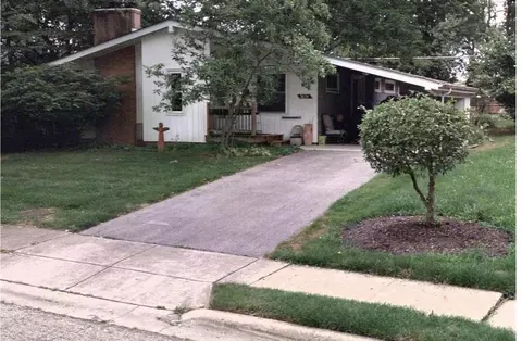 7634 Broadwyn Dr, Reynoldsburg, OH 43068