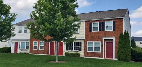 1603 1609 Worthington Row Dr, Columbus, OH 43235