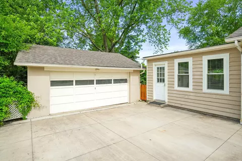 3487 Sciotangy Dr, Columbus, OH 43221 photo 4