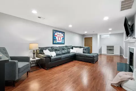3487 Sciotangy Dr, Columbus, OH 43221 photo 33