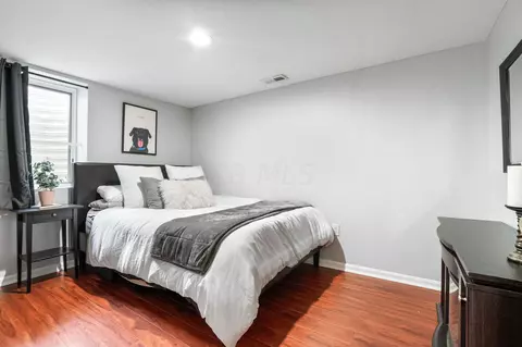3487 Sciotangy Dr, Columbus, OH 43221 photo 35