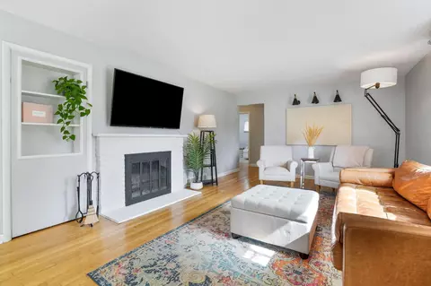 3487 Sciotangy Dr, Columbus, OH 43221 photo 7
