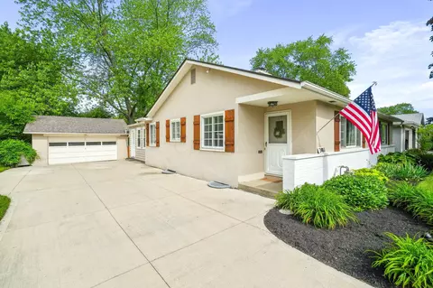 3487 Sciotangy Dr, Columbus, OH 43221 photo 3