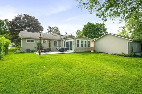 3487 Sciotangy Dr, Columbus, OH 43221 photo 45