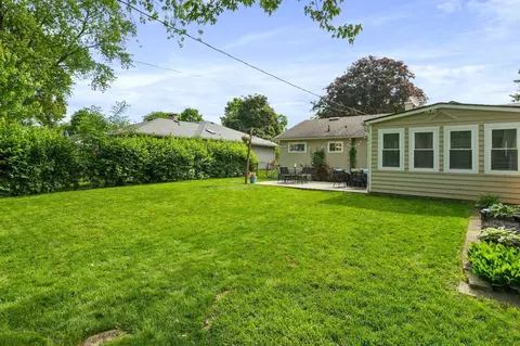 3487 Sciotangy Dr, Columbus, OH 43221 photo 44