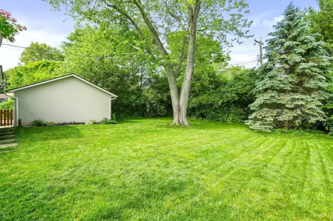 3487 Sciotangy Dr, Columbus, OH 43221 photo 46