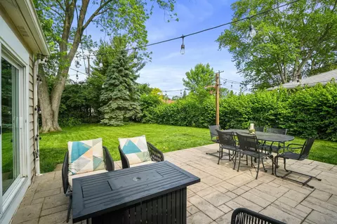 3487 Sciotangy Dr, Columbus, OH 43221 photo 42