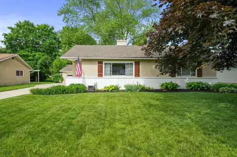 3487 Sciotangy Dr, Columbus, OH 43221 photo 2