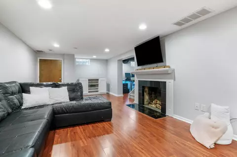 3487 Sciotangy Dr, Columbus, OH 43221 photo 34