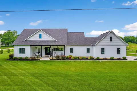 9466 Ketch Rd, Plain City, OH 43064