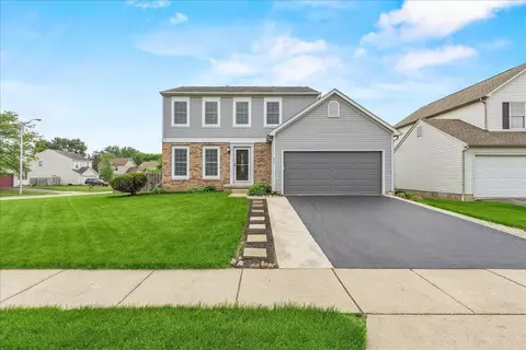875 Lescar Ln, Galloway, OH 43119