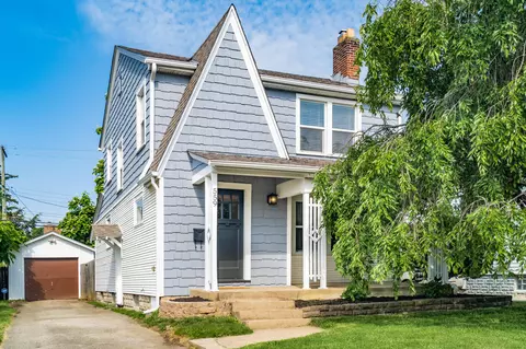 559 Columbian Ave, Columbus, OH 43223
