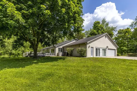 8945 Cheshire Rd, Sunbury, OH 43074