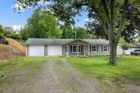 11790 Darby Creek Rd, Orient, OH 43146